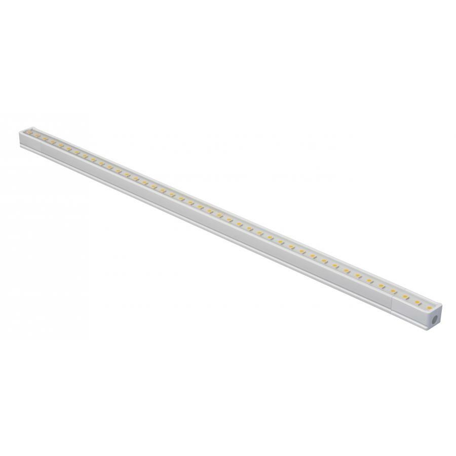 8.8W 21" 27K LED UNDERCABINET