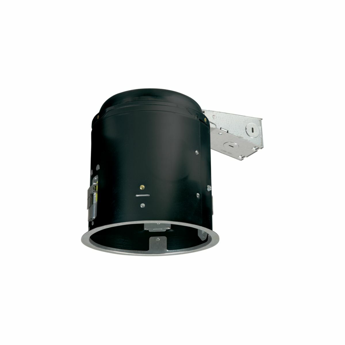 6" NON-IC, Air-Tite, Remodel Housing, 120V