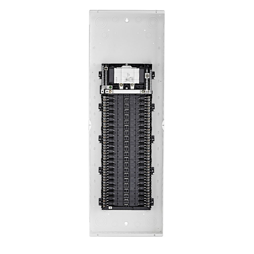 LP420-BPD Indoor Load Center, 200 A