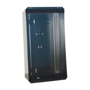 Cadet RBF Series Heater Recess Wall Can Only