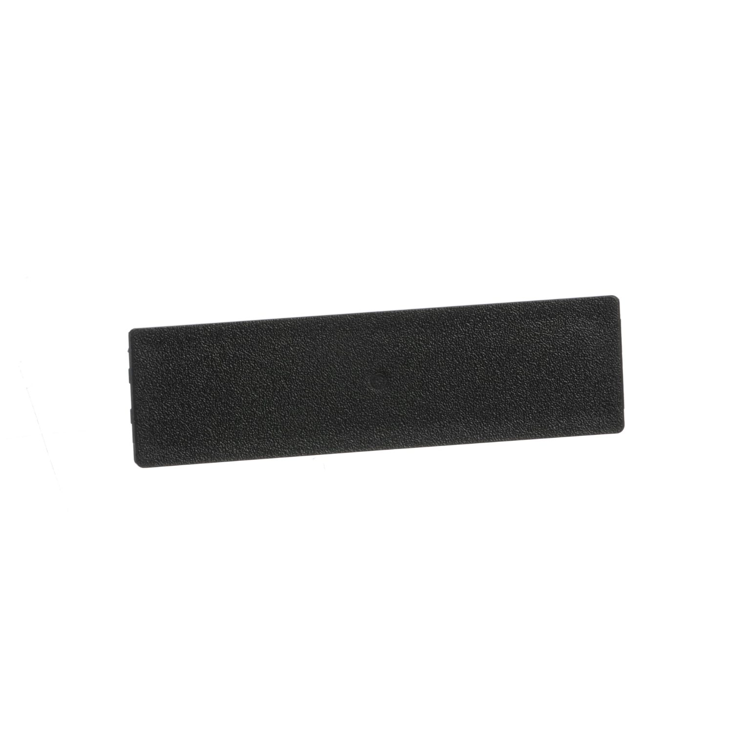 Panelboard accessory, NF, filler plate kit, qty 15