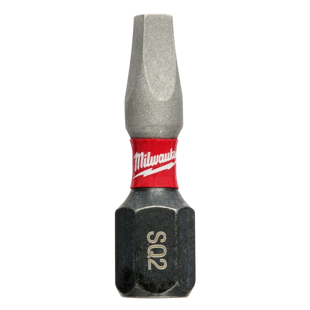 SQ2 Insert Bits