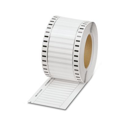 WMS-2 HF 3,2 (15X5)RL Shrink Sleeve