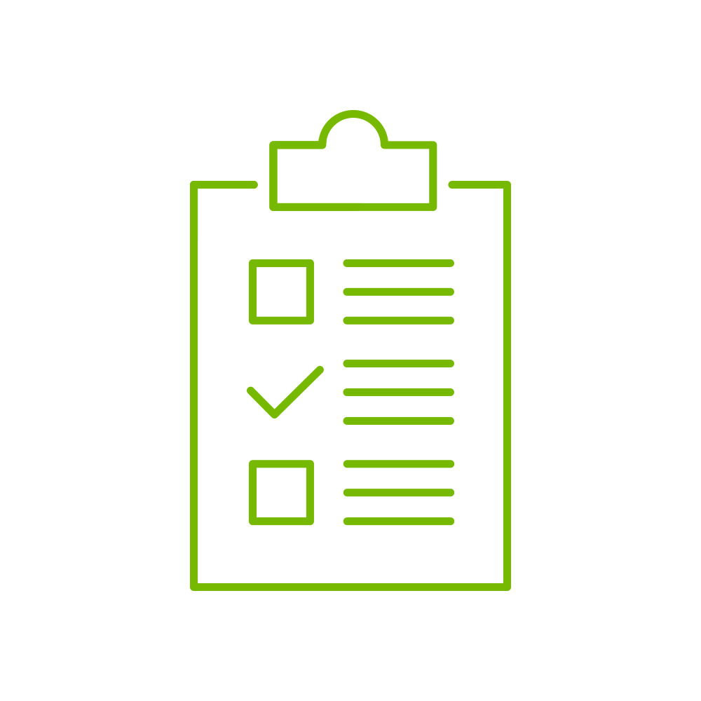 CPDCF COMMISIONING SERVICE