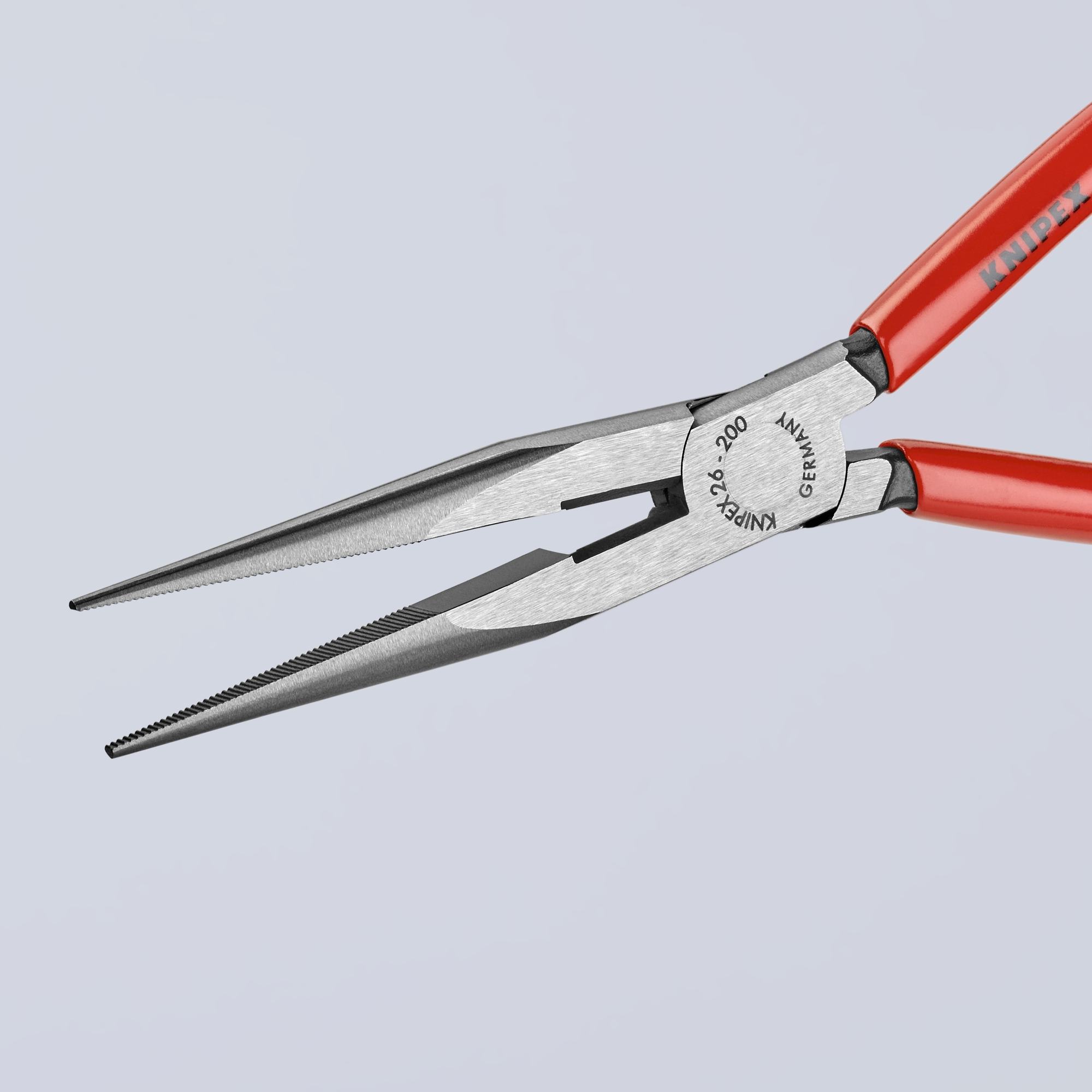 3 Pc Universal Pliers Set with Cobra Pliers