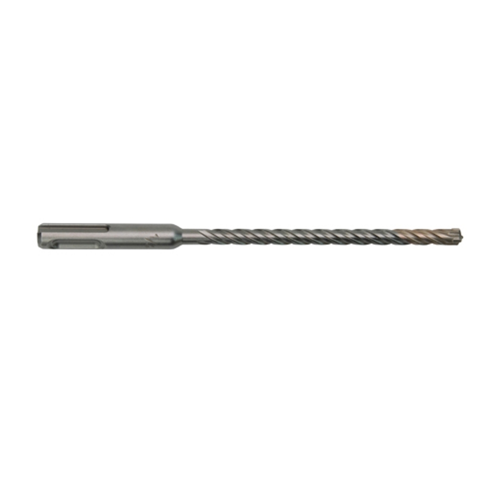 MILWAUKEE delivers accessories that drive user productivity and cordless efficiency. Solutions are developed with an understanding of jobsite demands, like SHOCKWAVE Impact Duty Bits and the fastest cutting, longest life NITRUS CARBIDE cutting blades. Milwaukee provides a wide range of accessories covering everything from cutting to fastening with oscillating multi-tool blade, hole saws, SAWZALL reciprocating saw blades, wood drilling, metal drilling, concrete drilling & chiseling, driving, fastening, abrasives, and more.