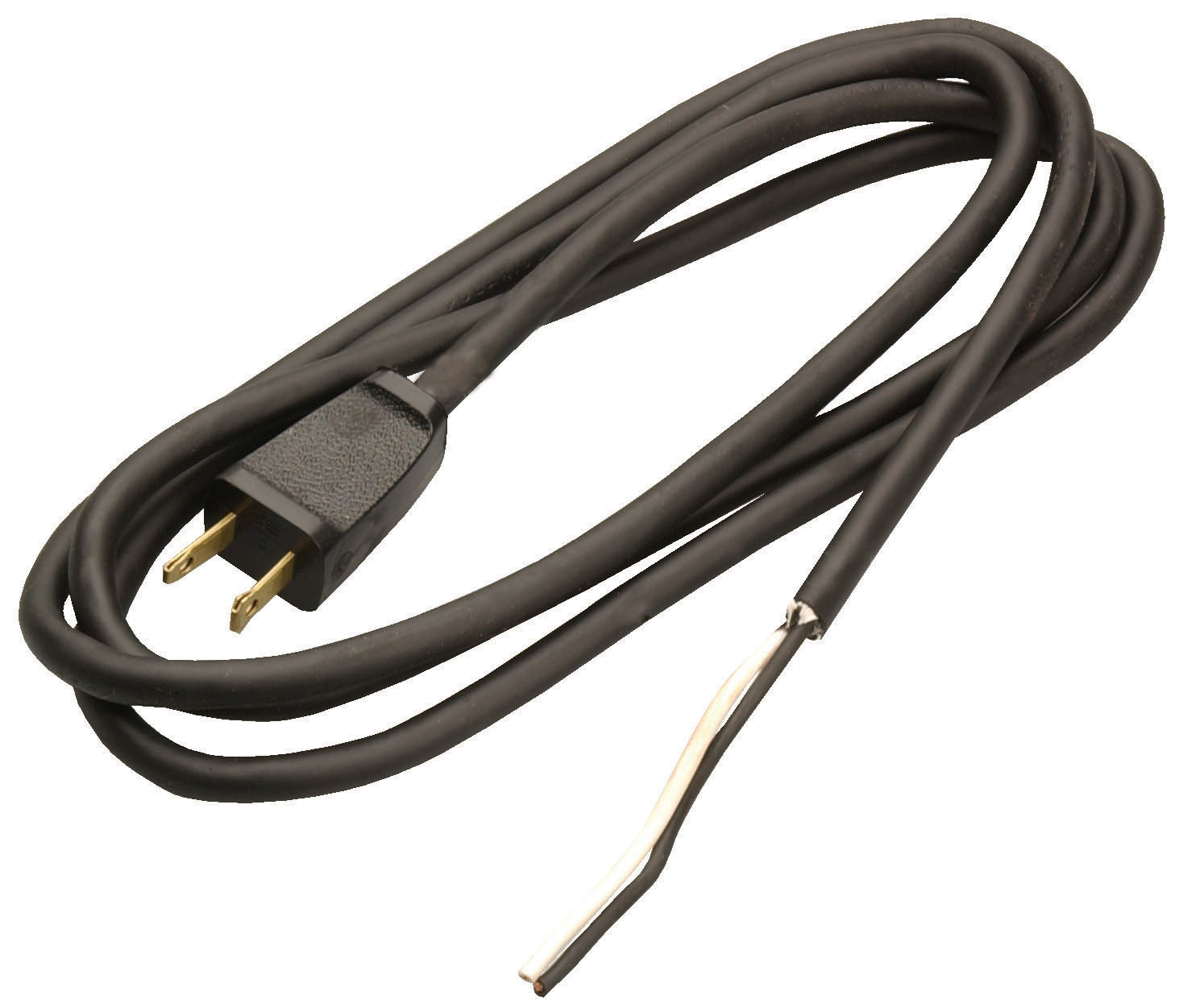 14/3 6' SJEOW POWER SUPPLY CORD