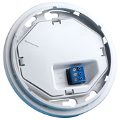 The Power Base Adapter Converter, Line Voltage Unit, With 15 Amp, 120-277V Load Capacity