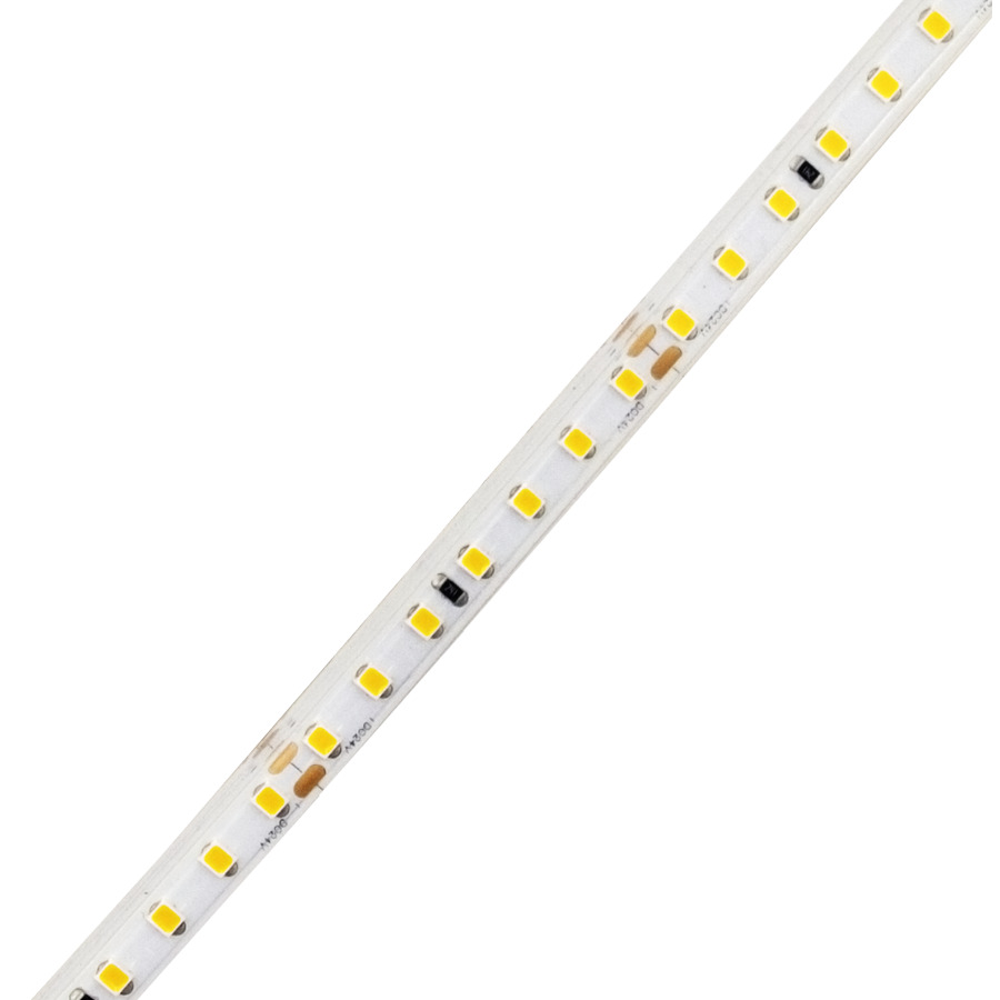OUTDOOR SMD STATIC WHITE IP67 2.5W/FT 4000K CRI90