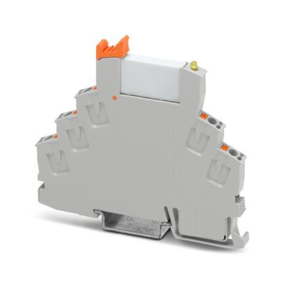 RIF-0-RPT-24DC/21 Relay Module