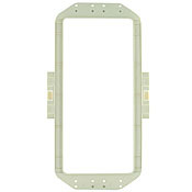  Architectural Edition Powered By JBL In-Wall Center Shelf Preconstruction Kit