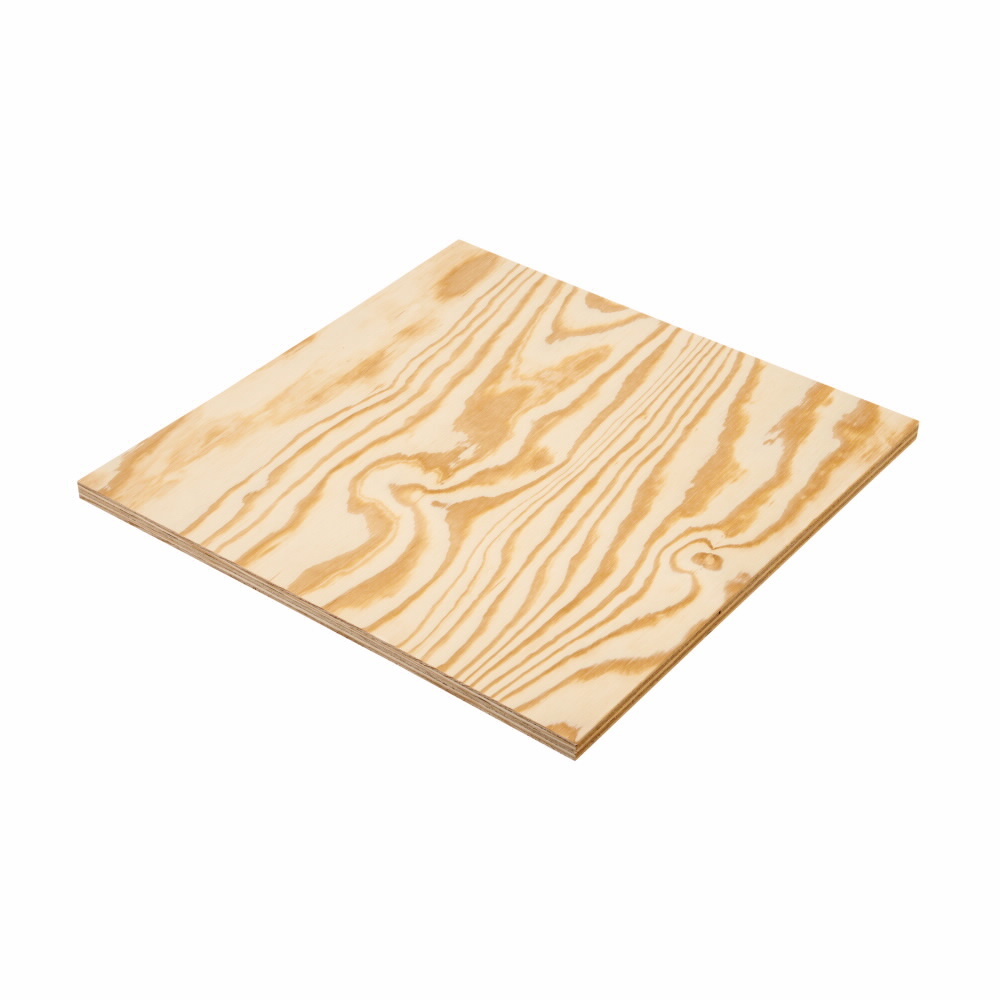 Eaton B-Line series panels and panel accessories, White powder coated, Wood back board, Type 1/type 3R