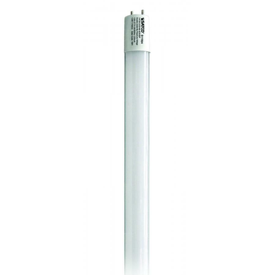 14T8/LED/48-865/BP 120-277V