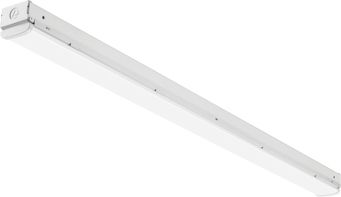 Wall Switch, Vacancy (default) or Auto-On , Multi-Way , White
