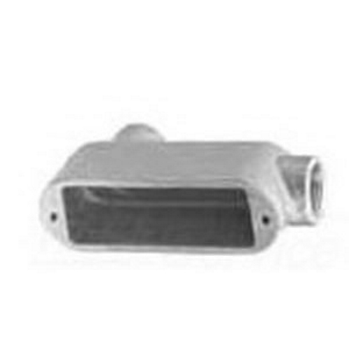 2  FM9 UNILET - LB