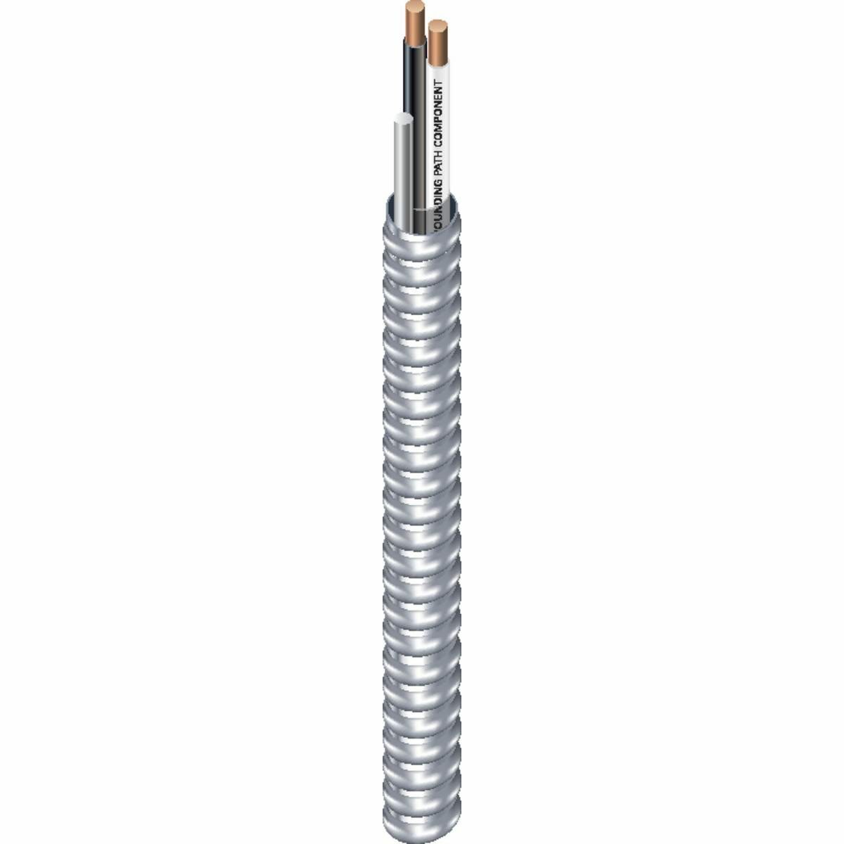 MCAP12/2Sol OeGy AA 1000R