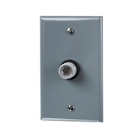WallMountElectronic Photocontrol