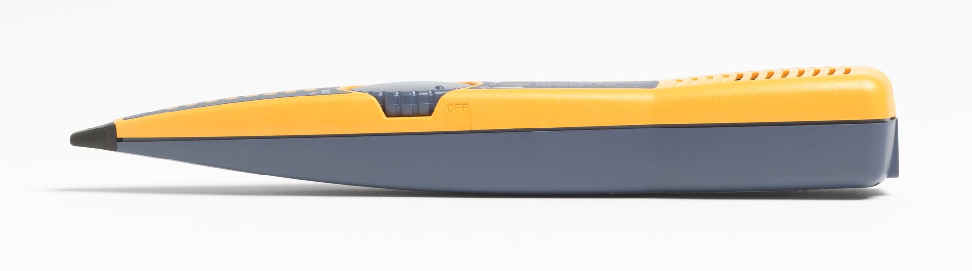 INTELLITONE PRO 200 LAN TONER AND PROBE KIT