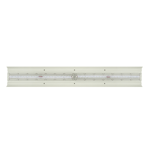 LLED,4FT,7800 LUMENS,LU