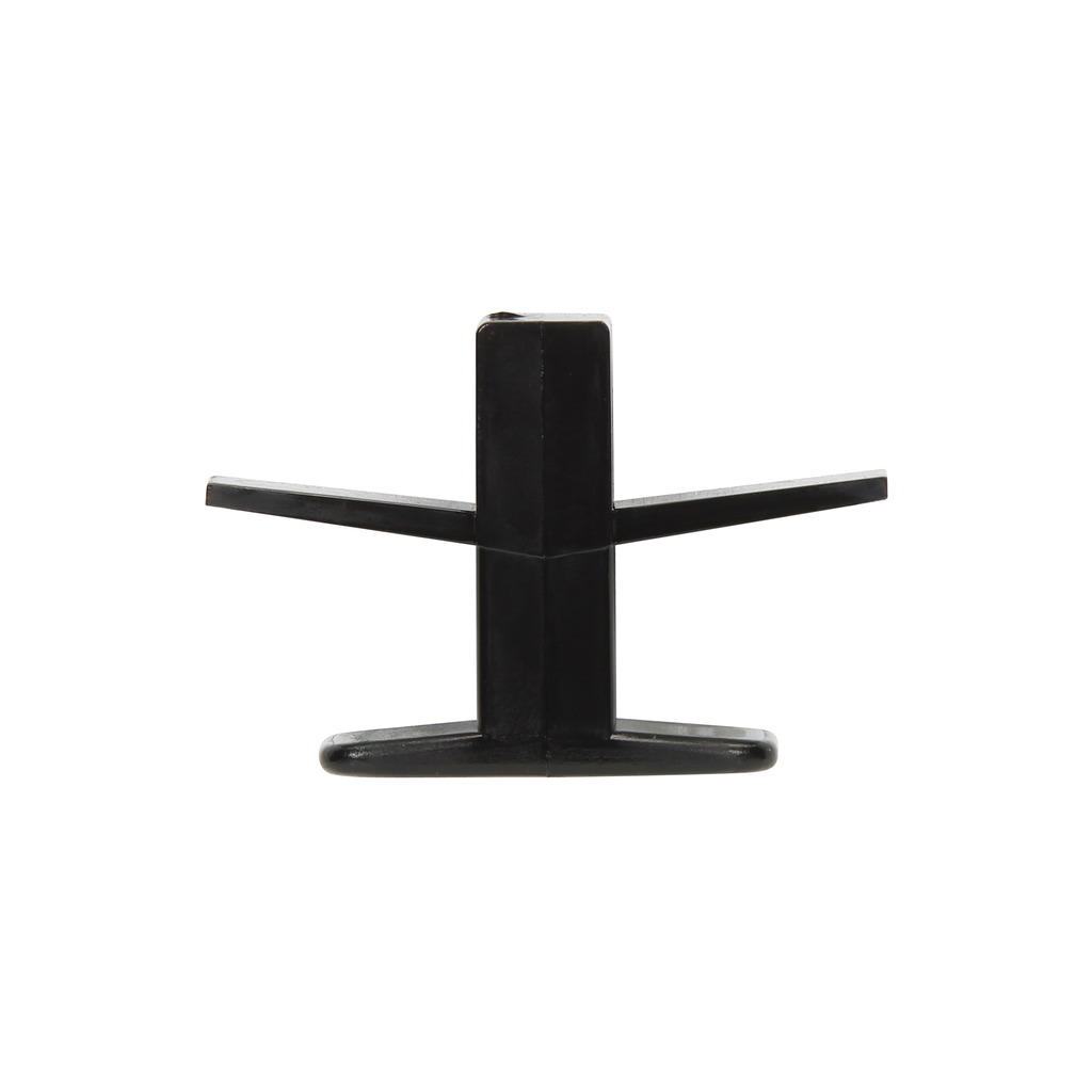 Cover Puller