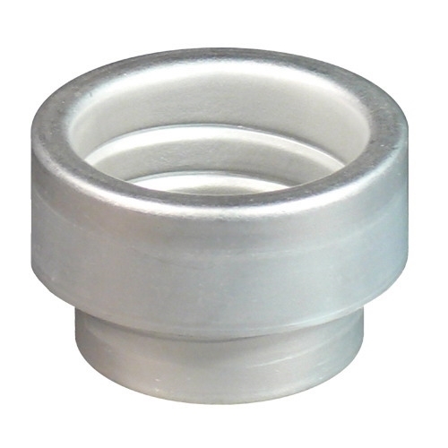 114 In Liquidtight Ferrule