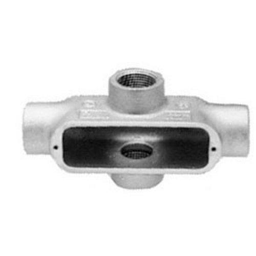 UNILET FORM 35 1-1/4
