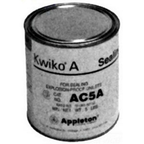 APP SEALING CEMENT