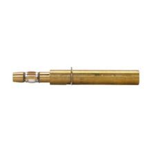 REPLACEMENT PART - PHASE CONTACT ASSEMBLY FOR ALL UNITS
