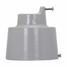 1 IN PENDANT EVM SERIES MTG MODULE