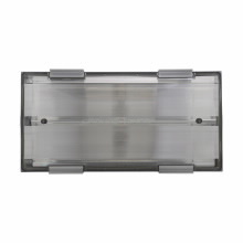40W FLUOR TWINTUBE 2LAMP 120-277V