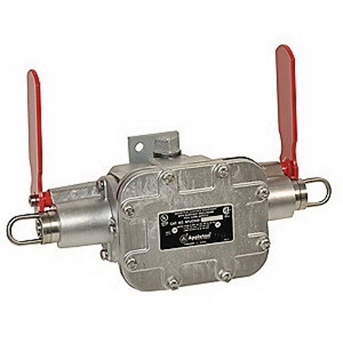 PULL CORD SW-ORD.D2T 15# TCDB