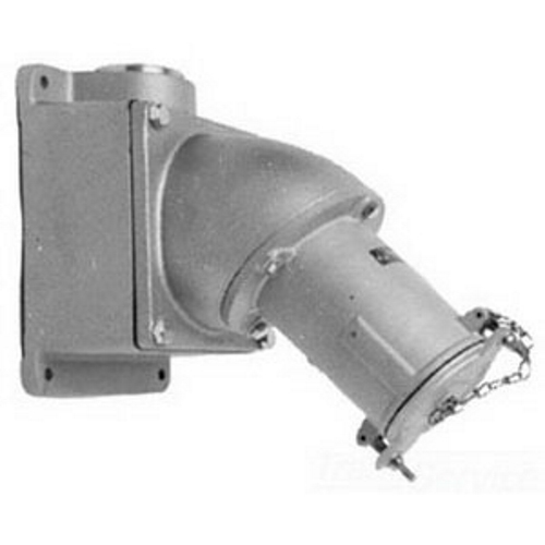 200A RS RECEPTACLES
