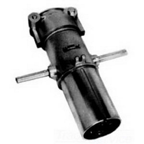 400AMP PLUG ASSEM