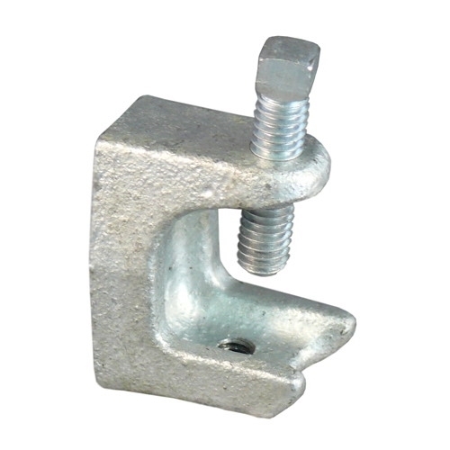 1-1/2 IN BEAM CLAMP