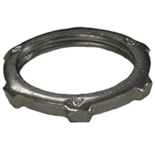 1 IN LKNT STEEL