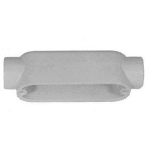 1 FORM 85 UNILET