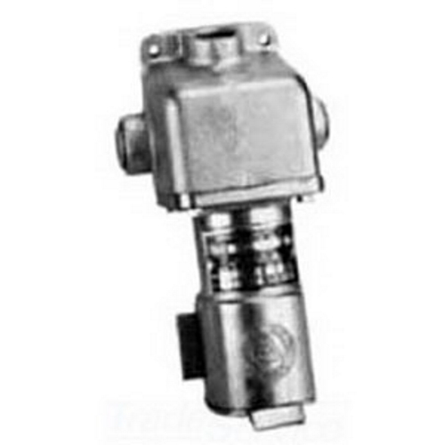 RECEPTACLE 3W 4P 60A CES