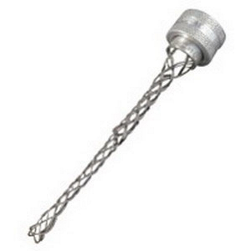 STRAIN RELIEF CG CONN