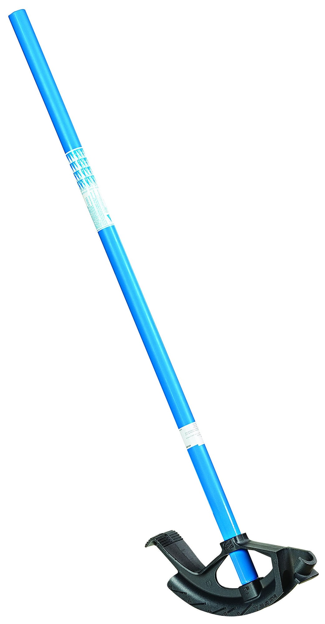 IDEAL, Bender, Ductile Iron, Construction: Ductile Iron, Conduit Size: 1 IN EMT, Warranty: Lifetime Guarantee