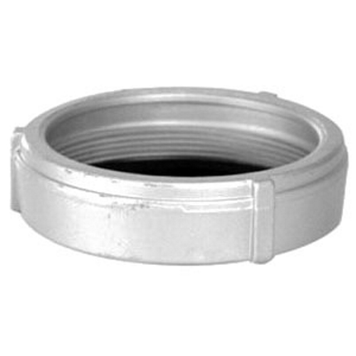 ACP Plug Clamping Ring; 60 Amp, 600 Volt AC, 250 Volt DC, For Powertite; Pin and Sleeve Plugs Series