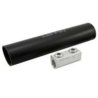 AL MEC 2-8 T UL CSA