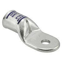 CU CMP 6-10 T UL CSA