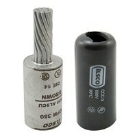 AL CMP 750 UL PIGTAIL