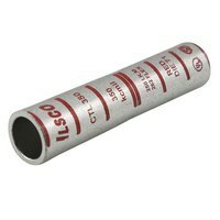 CU CMP 1000 T UL CSA