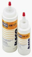 OXIDE INHIBITOR-5CC