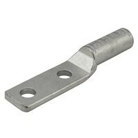AL CMP 250 9/16 T UL
