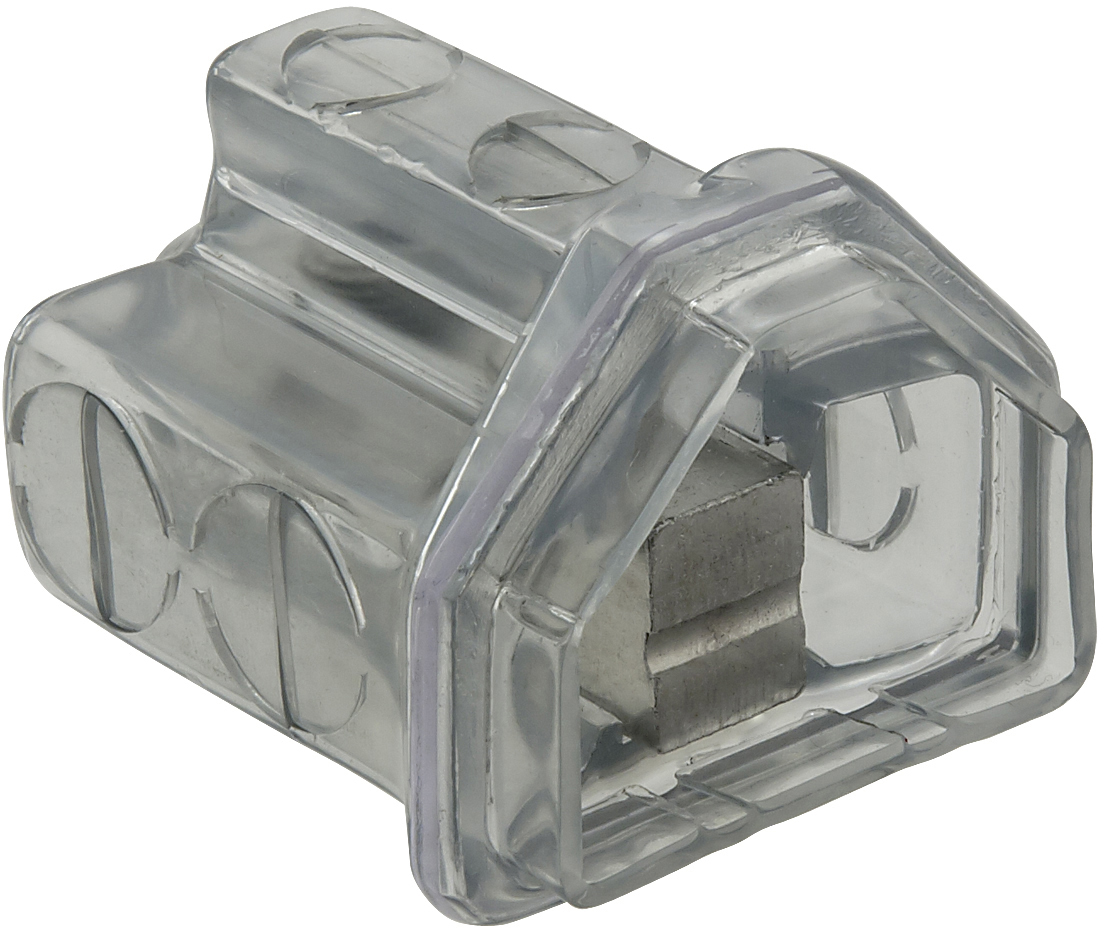 AL MEC (2) 800-250 T UL INS
