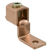CU MEC 2-8 17/64 B UL CSA OFFSET DIRECT