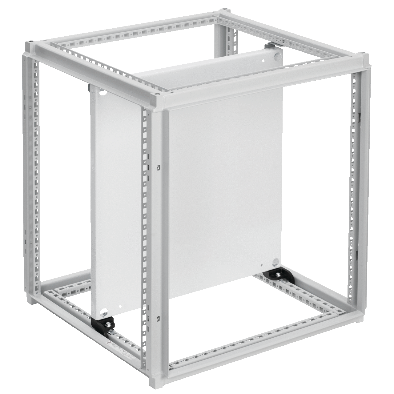 Full Subpanel, 2200x1200, Conductive, Steel