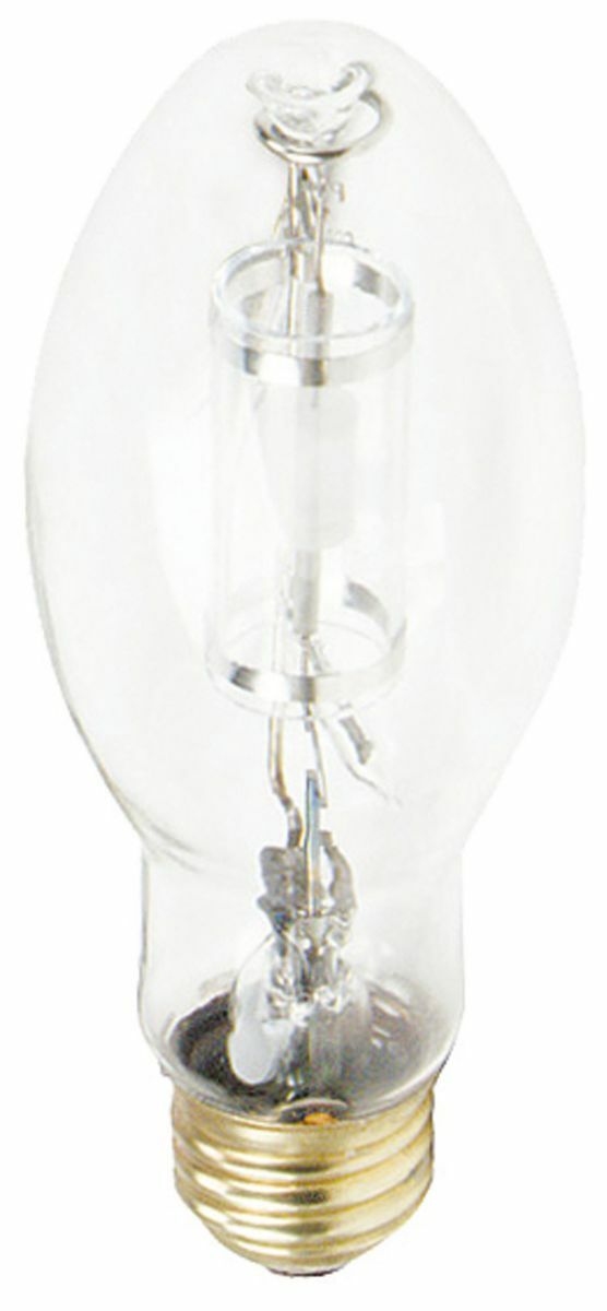 MHC150/U/MP/3K ALTO 12PK